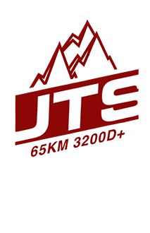 Ultra Trail Siyasa
