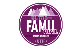 Logo Famu Ultra
