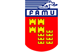 Logo Famu