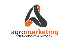 Agromarketing logo