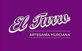 Logo El Turro