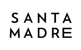 Logo Santa Madre