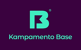Logo Kampamento Base