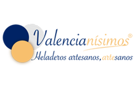 Logo Valencianisimos