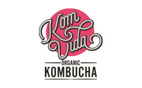 Logo Kom Vida