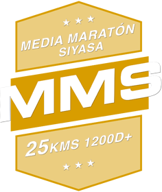 Logo MMS Siyasa Gran Trail 2023