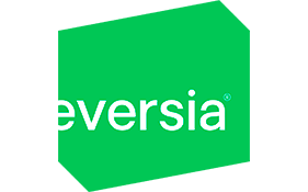 Logo Eversia
