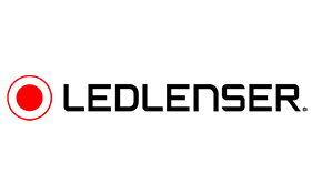 Logo Ledlenser