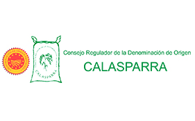 Consejo Regulador Denominación Origen Calasparra