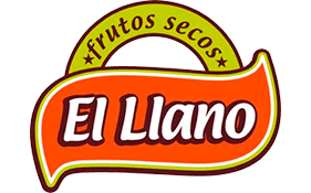 Frutos secos el LLano