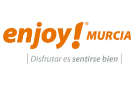 Logo Enjoy Murcia